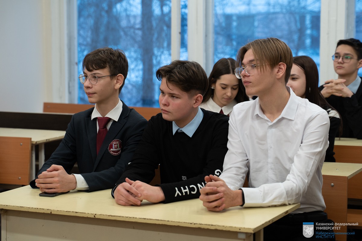 ������ ������ � ������������������� ��������� ���������� ������������ ������������