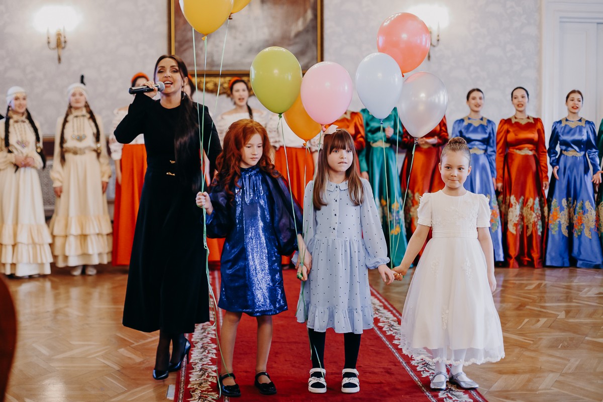 � ��� ��������� ����������� ������� � ���������� 8 �����