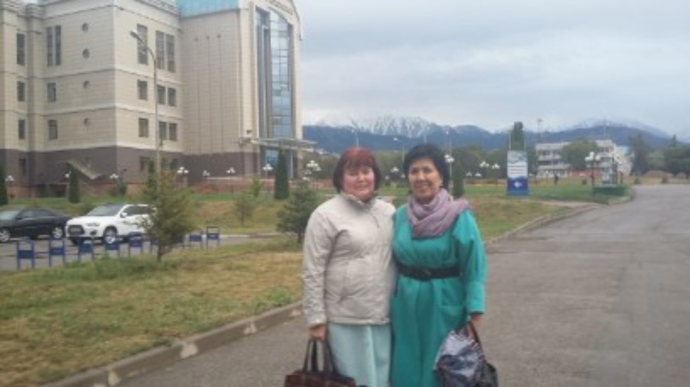 ������ ������� �������������� � ����������� ������������ �������������� �.�. ������ ���������� � ��������� �������������� �.������ (���������)