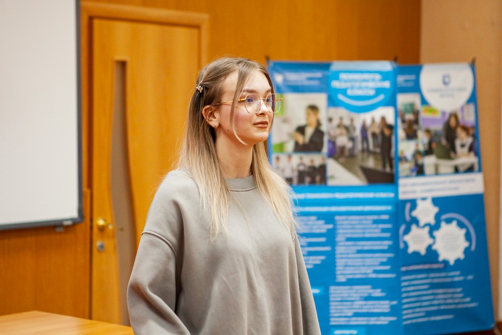 ������ ���� � ����������� �������: ������� ������ � ���������� ��������� ���