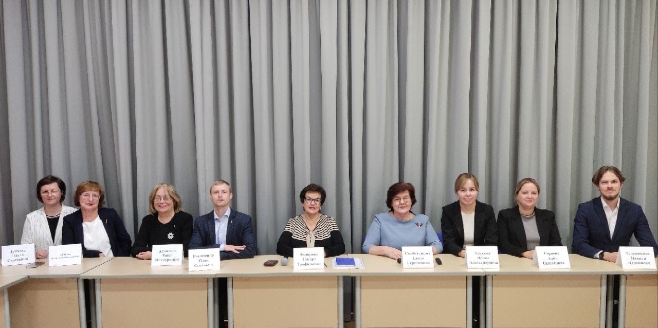 � ����� ����� �.�. ������������ ��� �������� ���������� ������� ������������ � �����������