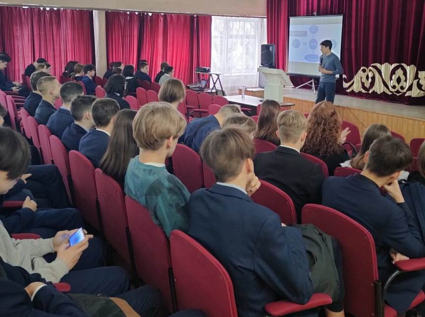 �������� ����    ,���, �������� ����, ����������