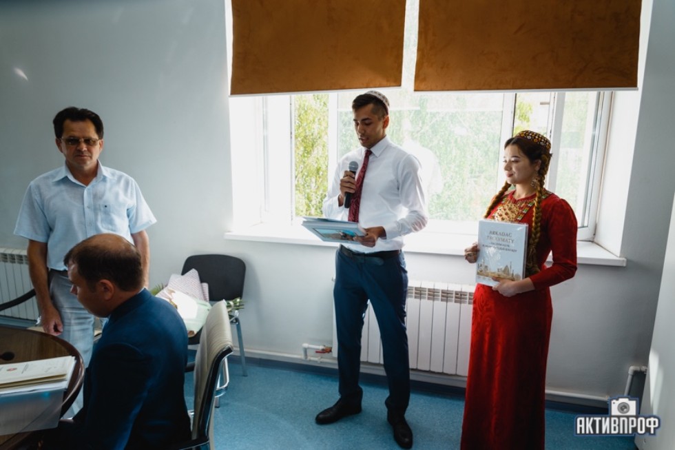 ������ ����� ��� ��� ,������ �����, ��������, �����������