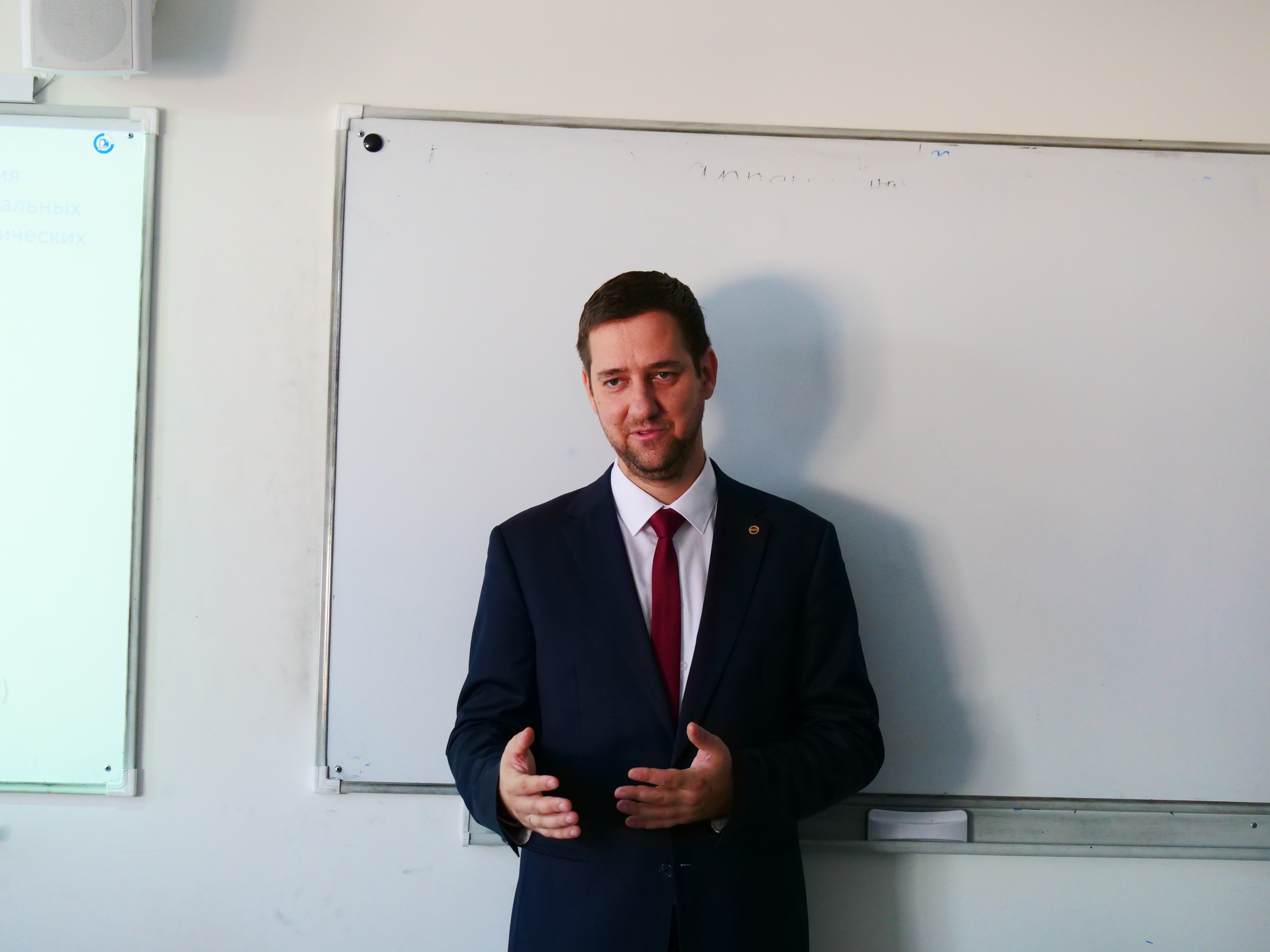 ���� �� ��������� '�������� ��� �����': ������, VR-���� � ���������������� ������