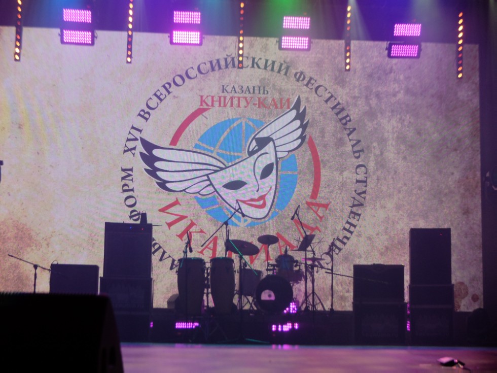 �������� ��� ��������� ���� 60-�����. �������� ��� ��� �� ����������� 94 ���������. ,��������, ���, ���