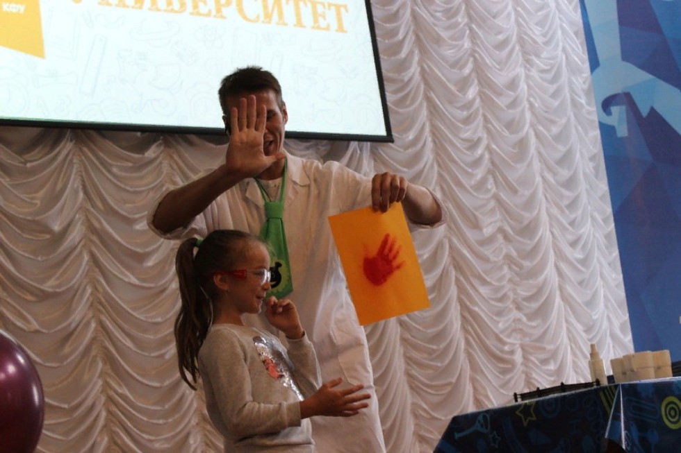 � ������ ����, � ����� ���������!