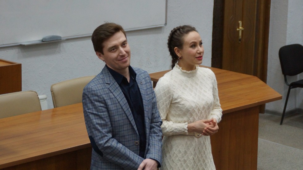 '������� ����� ��ң�� ��� җ�� ���...'