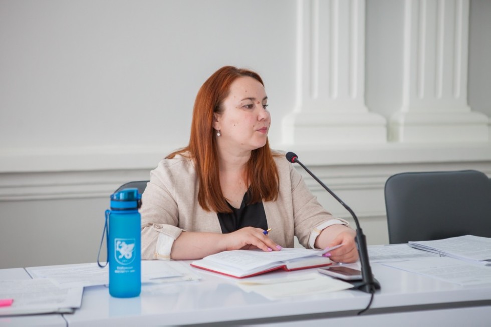 ���������� ��������� ������� ������