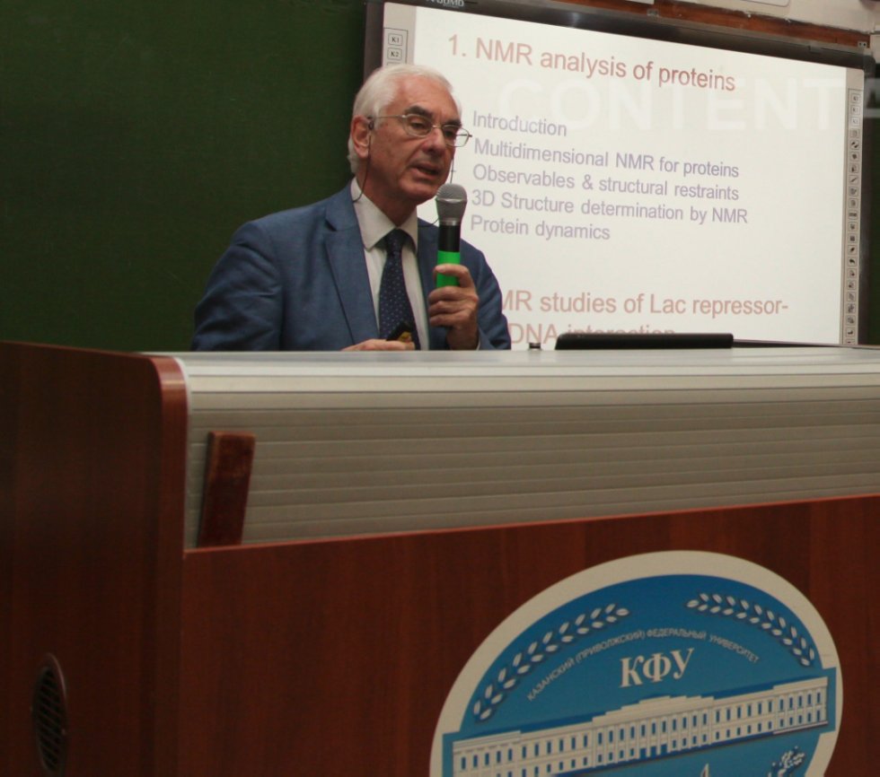 ������������ '����������� ������'