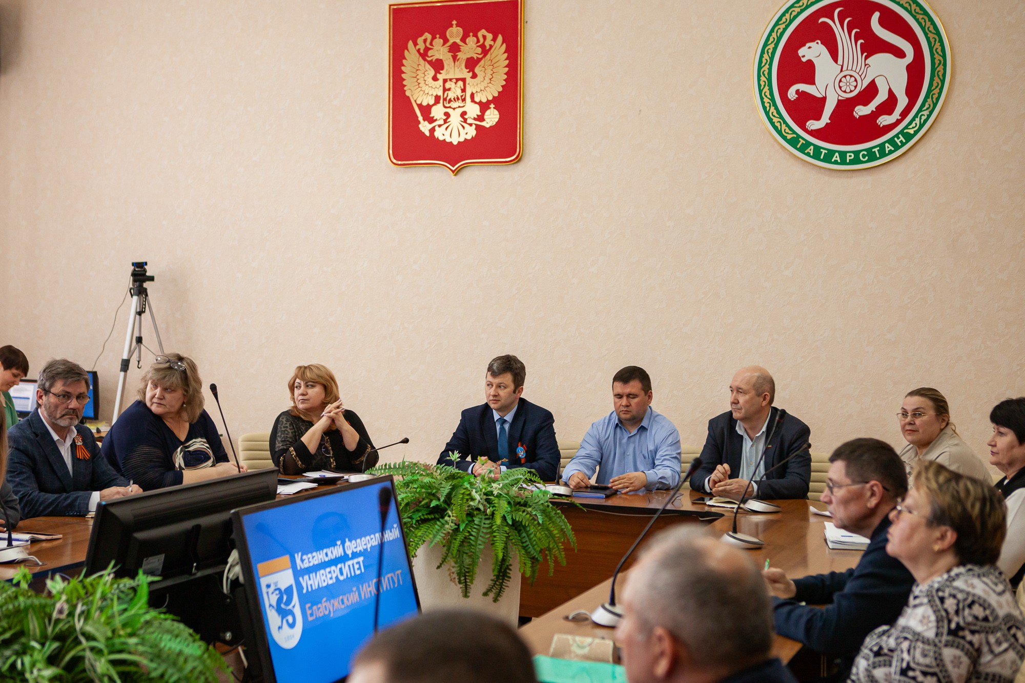 ���������� ��������� ������� ������ ����������� ��������� ���