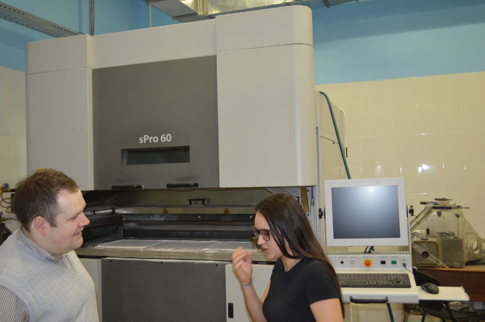 ������������� ������ �������������� �� �������� ���������� �������� � ���������-������������ ������ ���