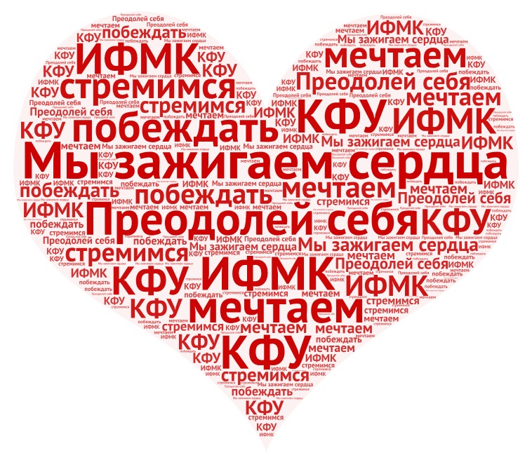 Студенческое самоуправление ? универсальный воспитательный механизм в вузе Студенческое самоуправление ? универсальный воспитательный механизм в вузе