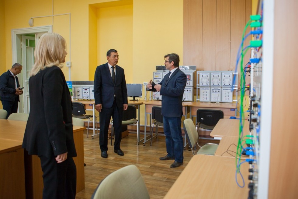 ���������� �������� ��� ������ ��������� ������������ ���������������� ��������������� ������������ ����� ������