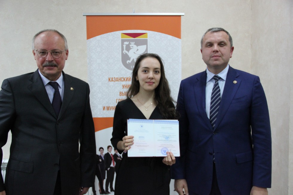 �������� �������� � ���������������� �������������� ����