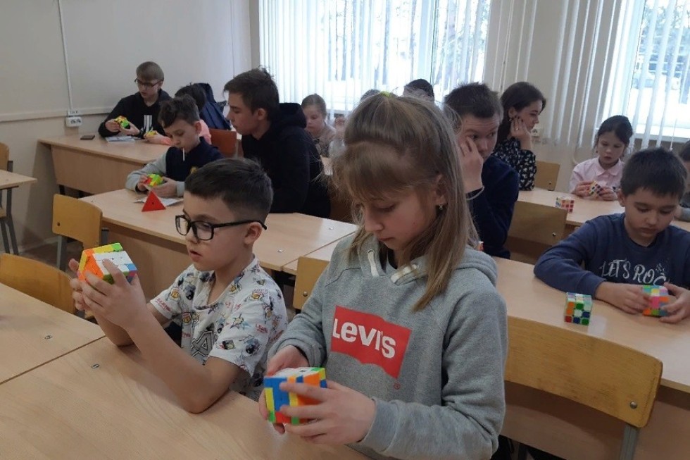 �� ���� ����������� ��������� ��� � �������� �������� ������ ����� 