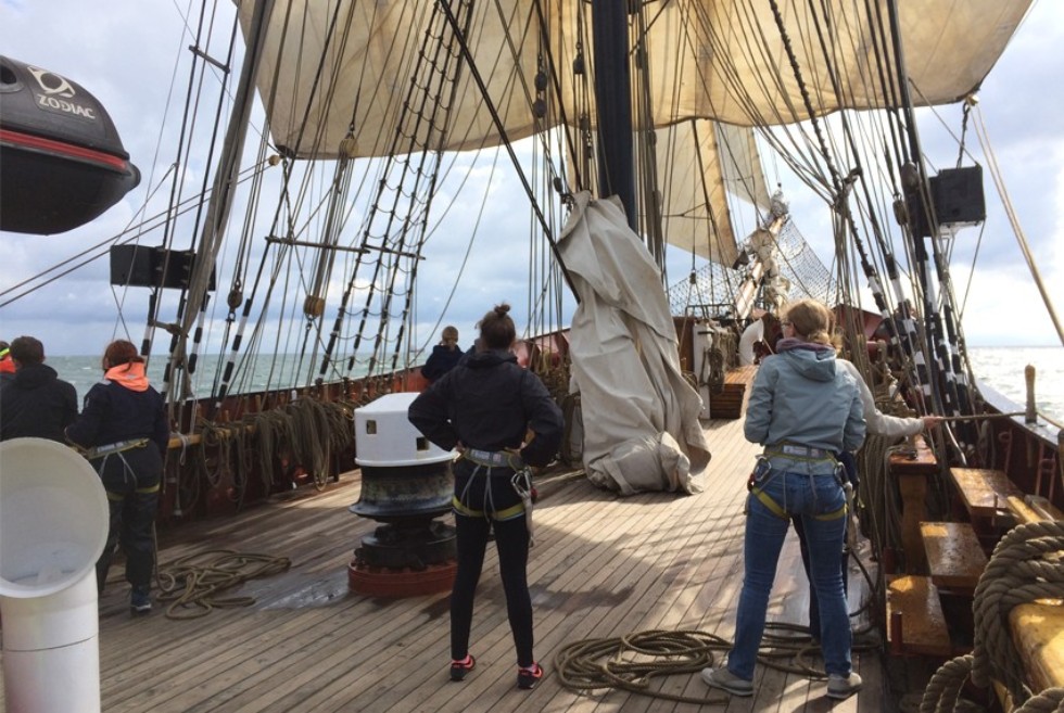 ��������� ������� �������� � ����� �������� �������� ���������� ����