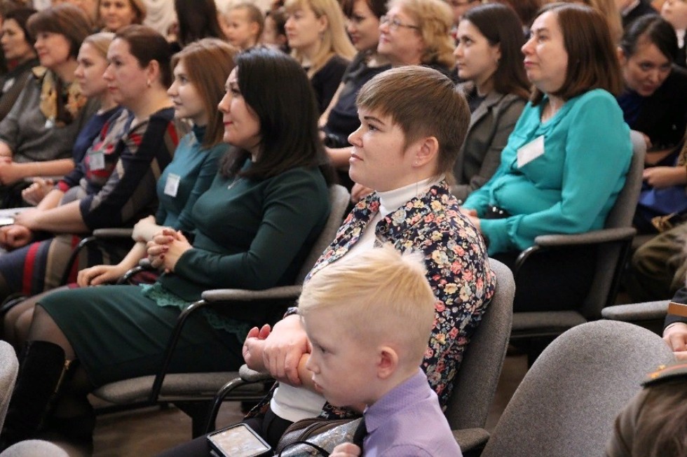 ������ ���� � �����