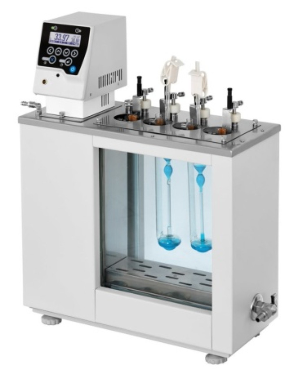 Оборудование Оборудование