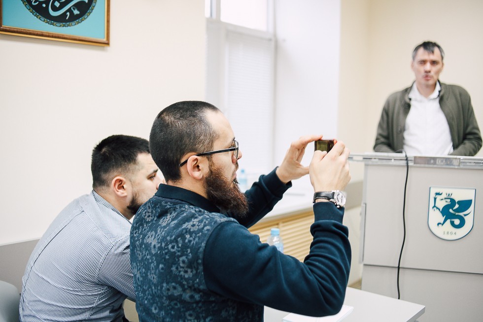 ����� �������������� ������ 