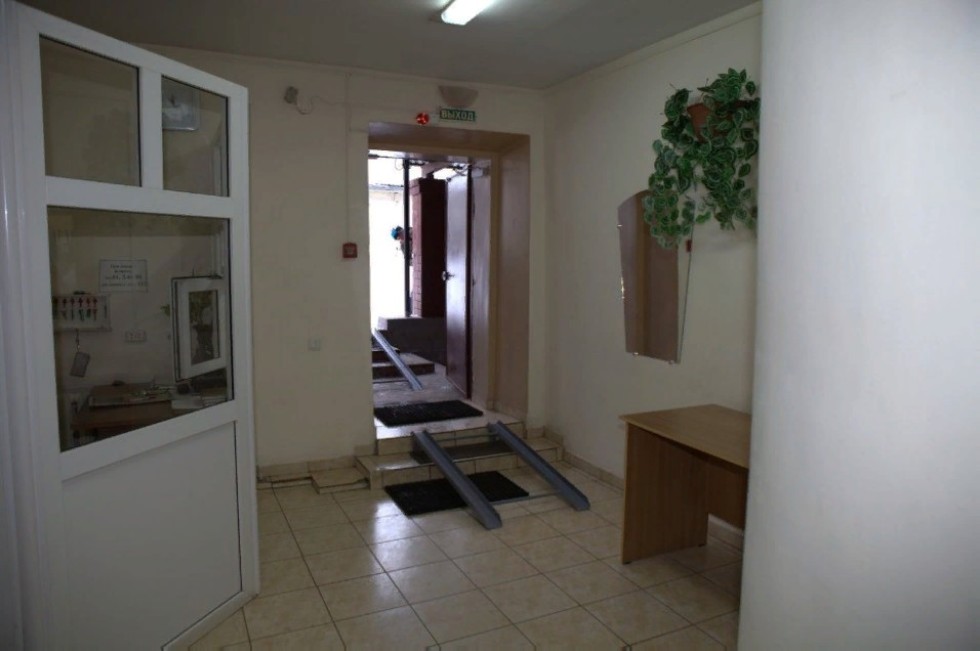 ������� ������������������ ������� ����������� � ��� � (���) ���������