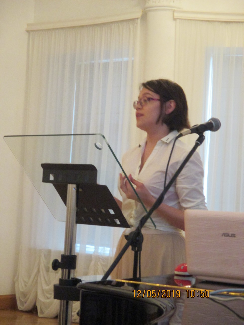 ������������� ������-������������ ����������� 