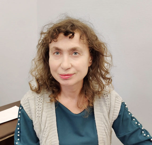 ������ ���������� 