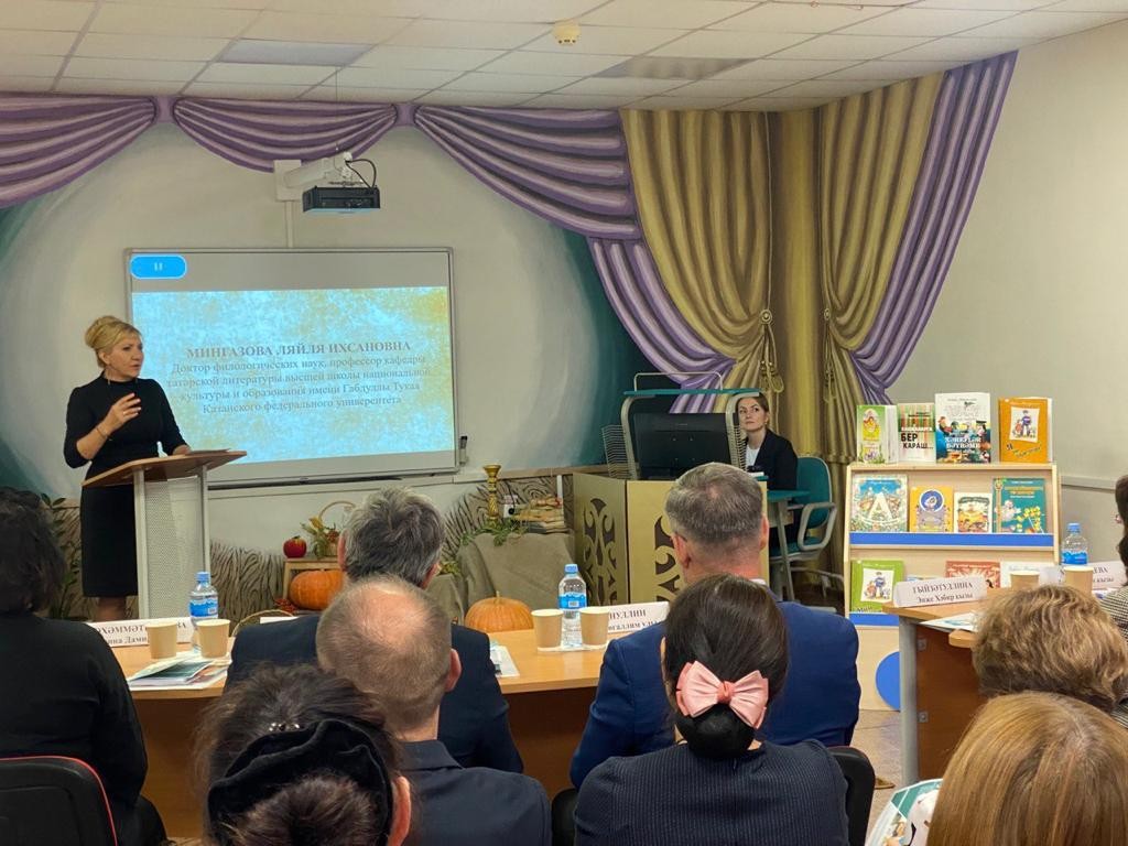 ����� һә� �ә���� ���ү �ә��ә�ә�ә�� ү�ә��ә!