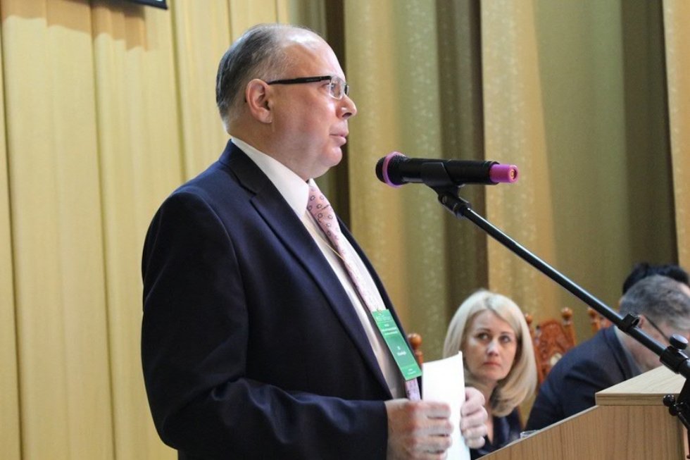 ������������ ��������� ������� ������� ������ � ��������� ���� ����� ��������������� ��������