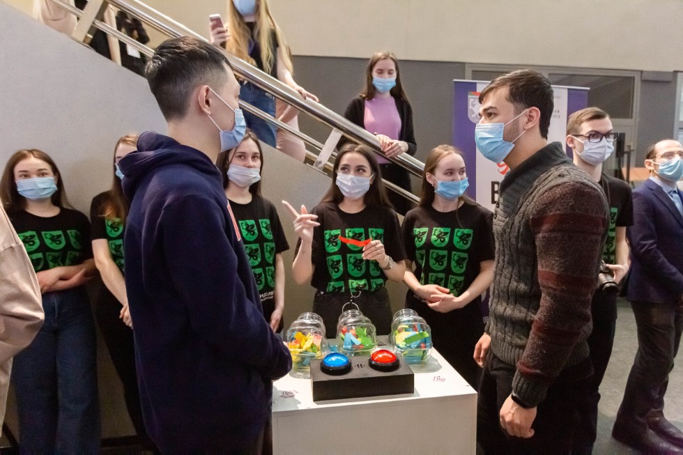 ������������ ����� � ����