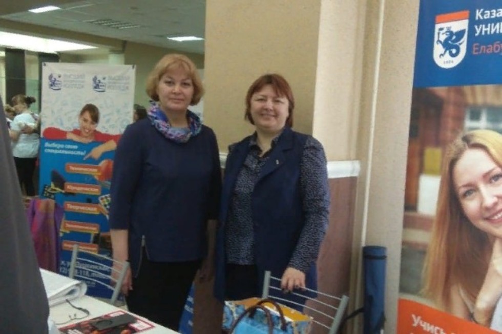 ����������� ��������������� �������� ����������� ��������� ��� � �������