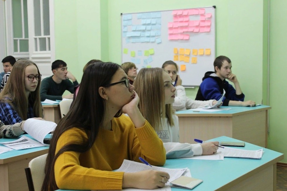 ������� �� ������ �� �����: �������� ������ �� ���������!