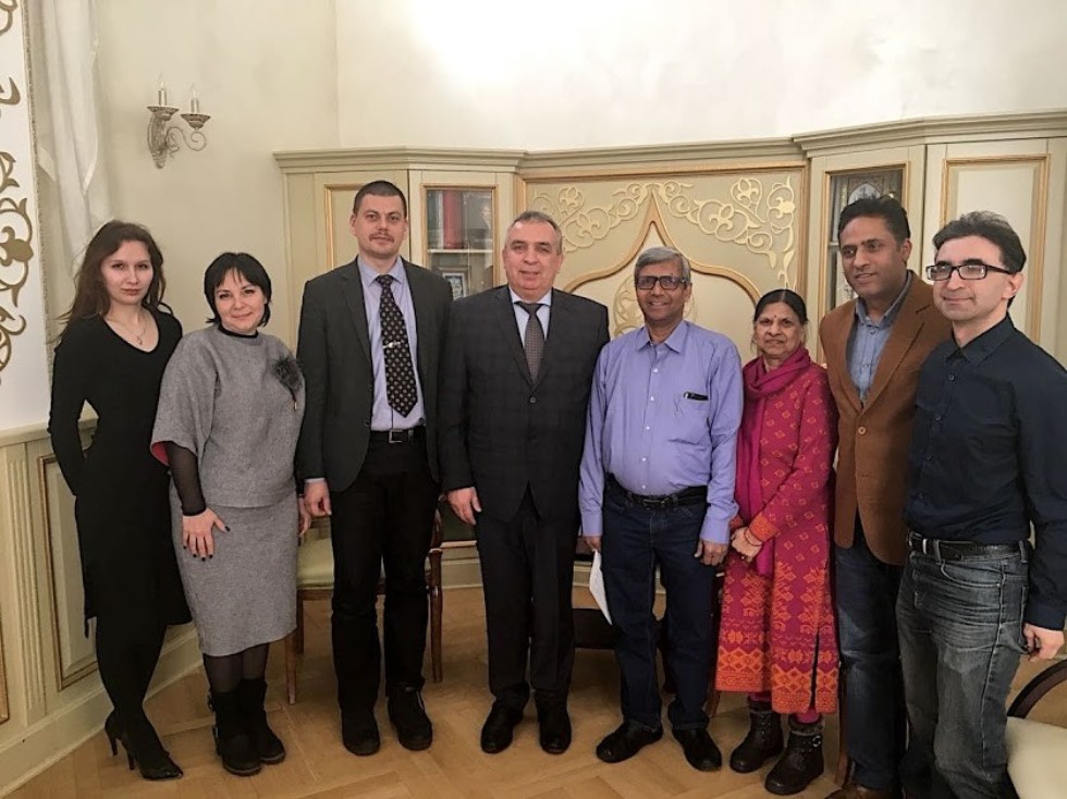 � ��� �������� ����������� �������� ��������������� ����������� � ����