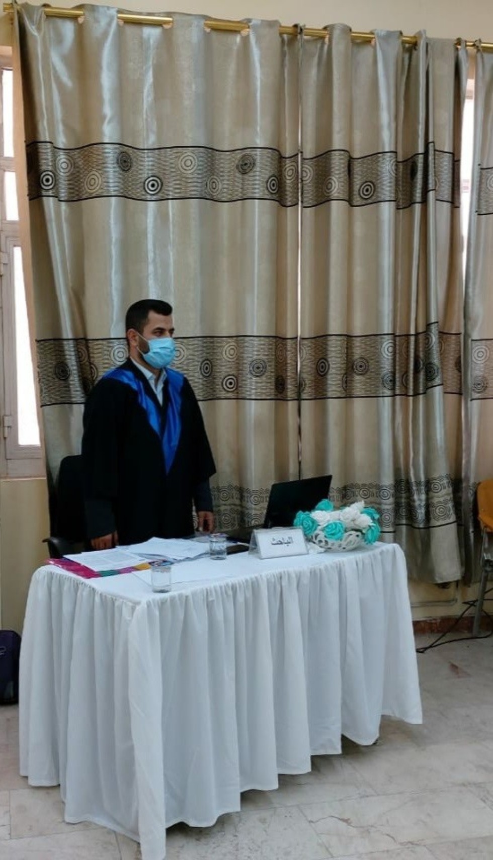 ������ ����������� �� ������ ������� ���������