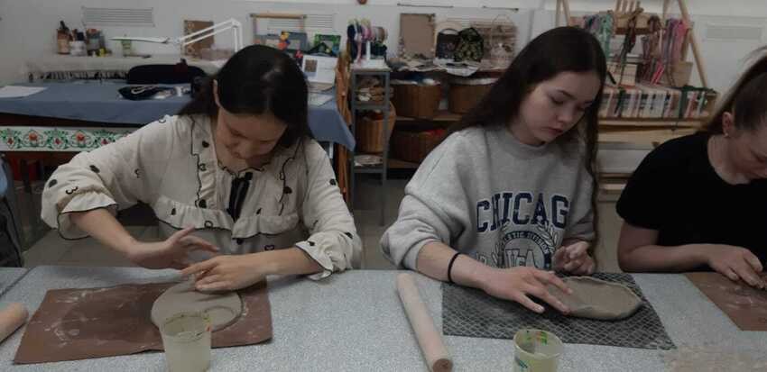 �������� �������� ������-����� �� ������������ �������� �������