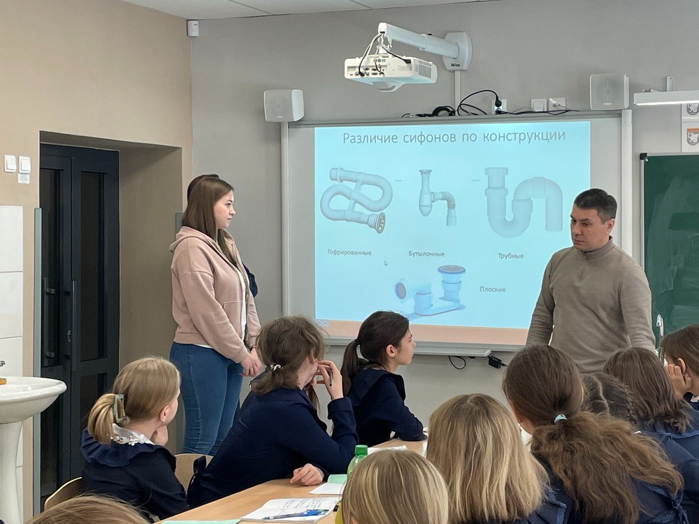 Не Боги горшки обжигают Не Боги горшки обжигают