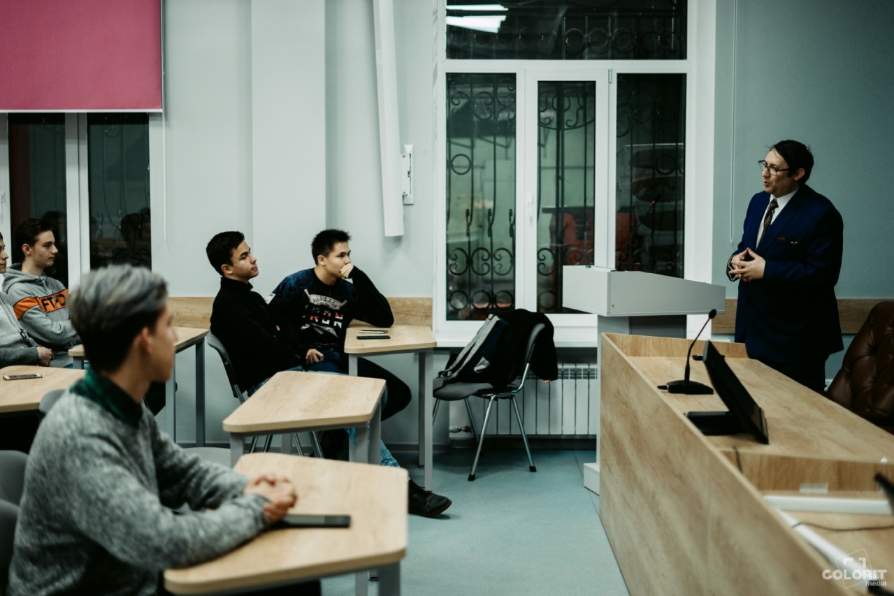 �������� ������������� ��������� ��� �������� ���� '�������������' ? ������� ����� ��������� '���������-����'. �� ������� ��� ������ ����?