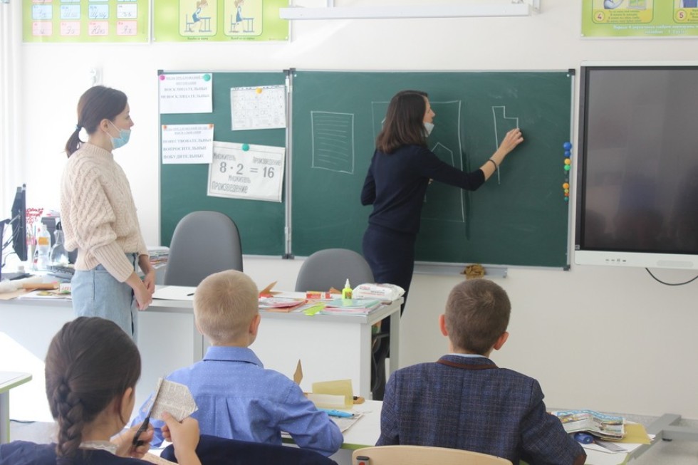 ������������� ��������� ������� � ���������������� �������� ��� ������� ������-������ ��� ����������� '���������������' �����