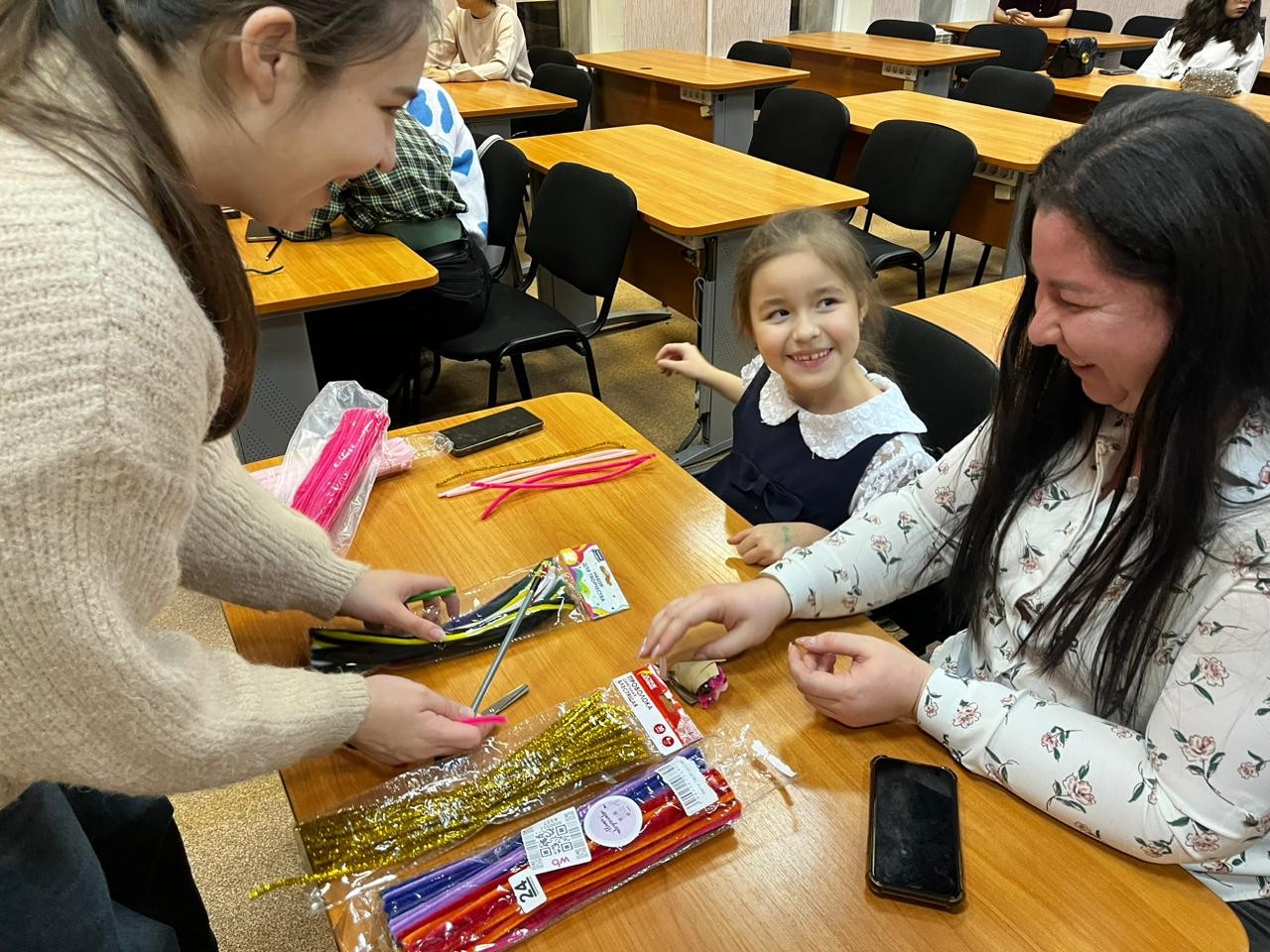 ������ ������-����� '��������� ����������' ,���������� �������� ���