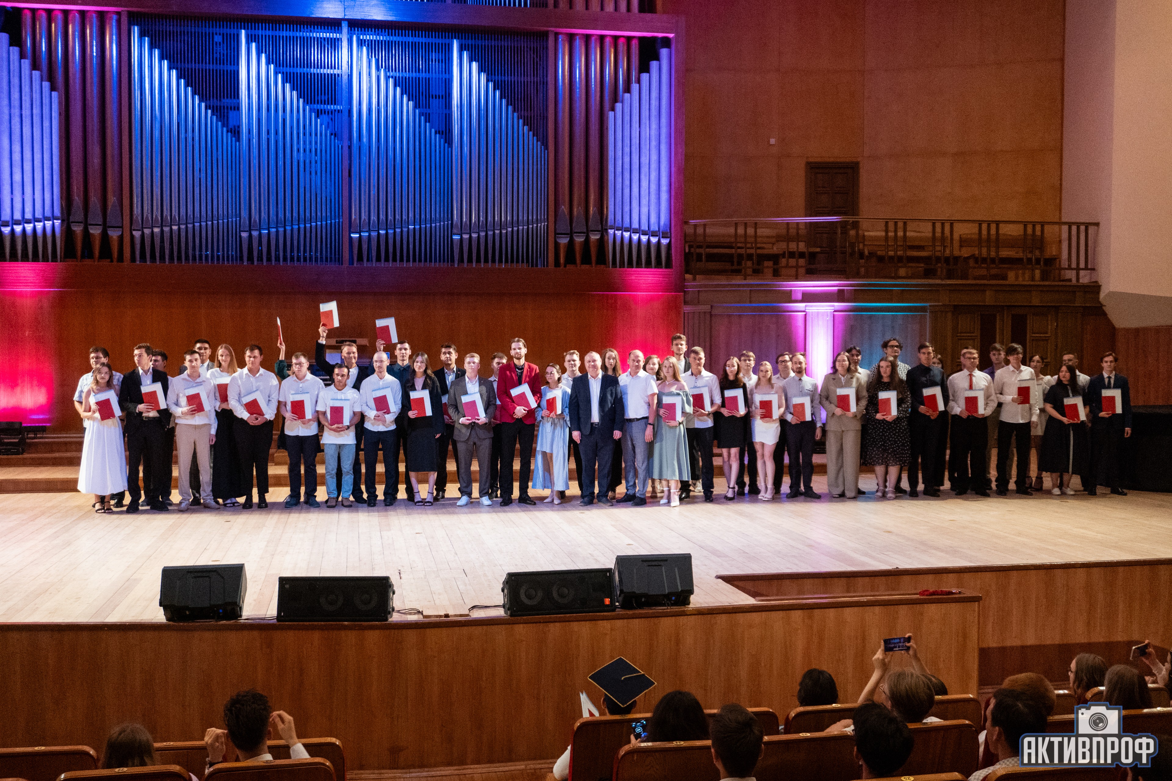 �������� �������� � ��������