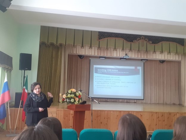 �� ���� ������� ��������������� �������� ����� �������� ����� ��� ������� ���������-��������������� ������ '����� � �� � ������������ �������'