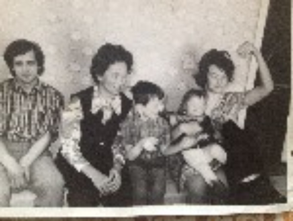 ��� �������: '����������� ������ ���� �����, ����� � ����'