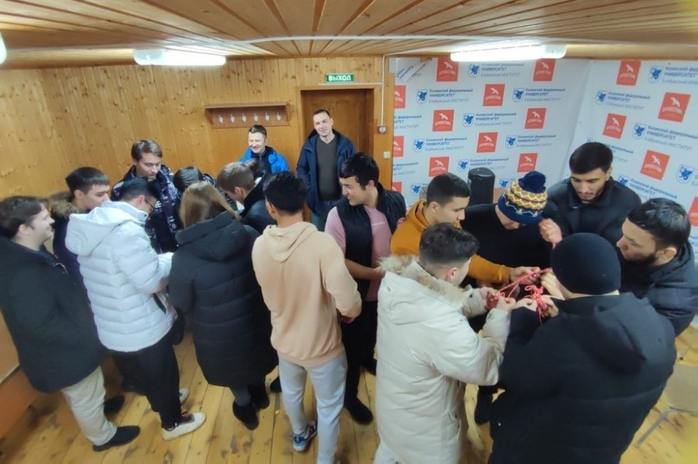 Выезд в Выезд в