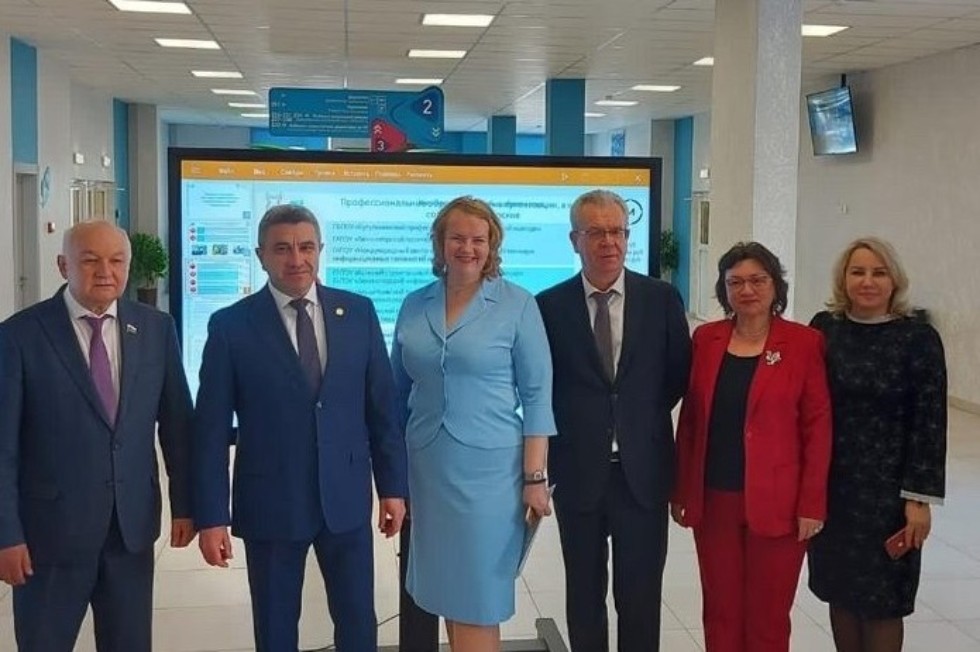 ���������� ��������� �������� ������������ ����������� � ����� ��