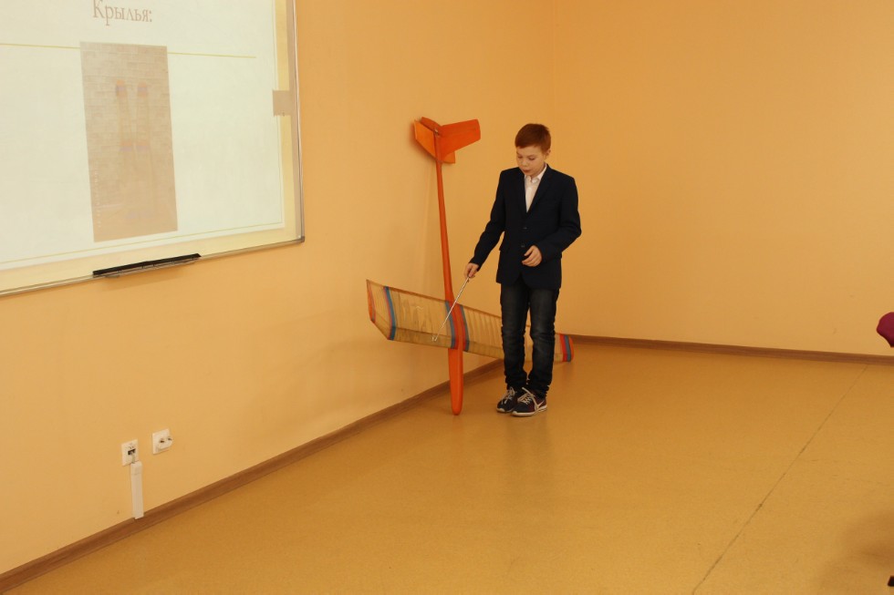 � ���������� ��������� ������ ������ ������ IV ������������� (� ������������� ��������)������� ����������� �������� ����� �.�. ������������