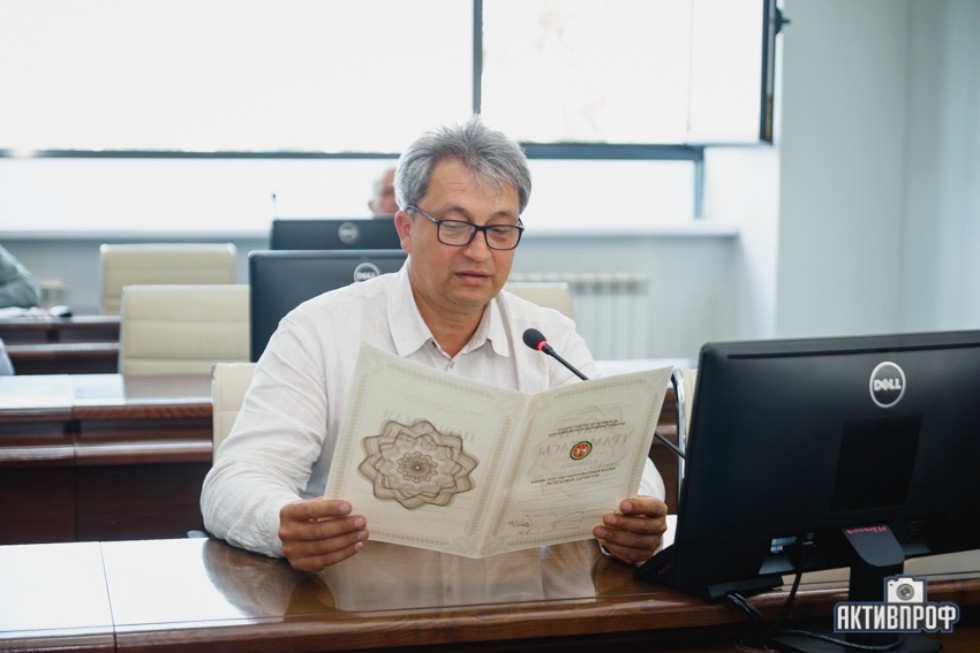 ������ ����� ��� ��� ,������ �����, ��������, �����������