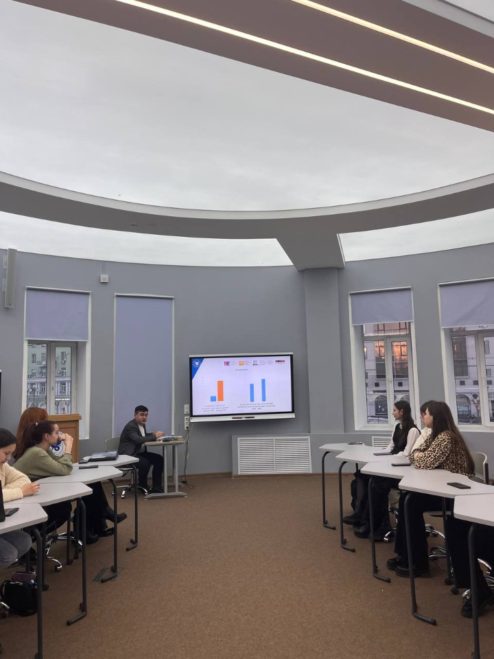 � ��������� ���������� � ����������� ������ ������� ����, ����������� ��������� ����������� ������������ ������-����������������� ������������