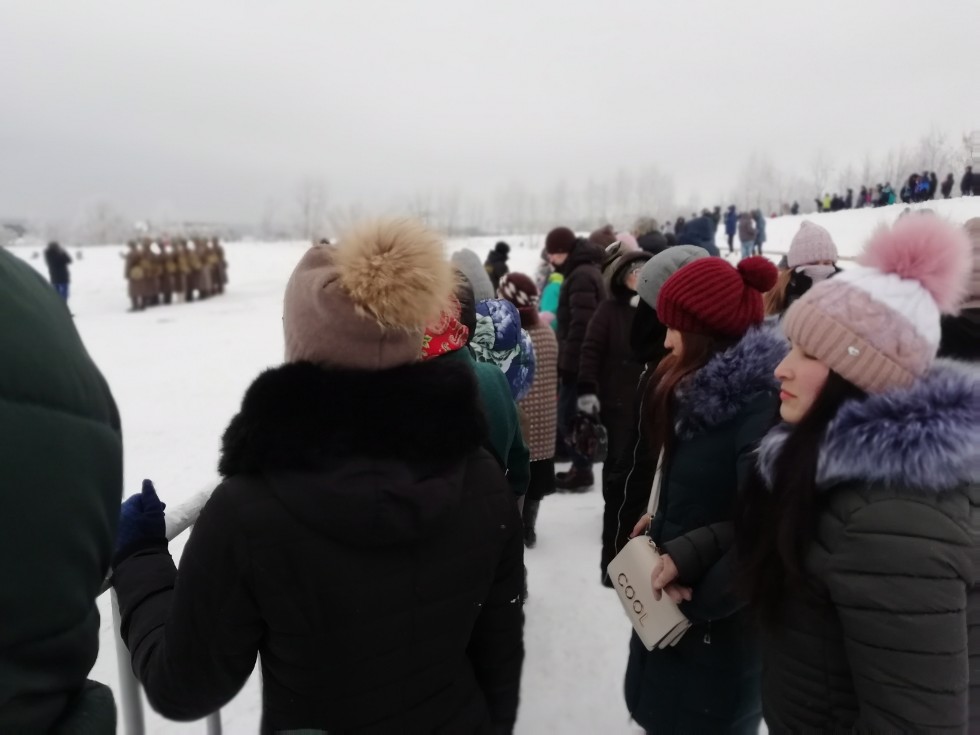 ������-������������ ��������� - �������� 