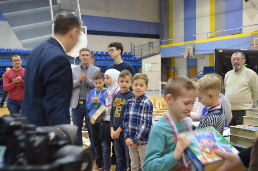 ������ ������� ��������� �� ������� �� ����� ����������� ��������� ������ � ���