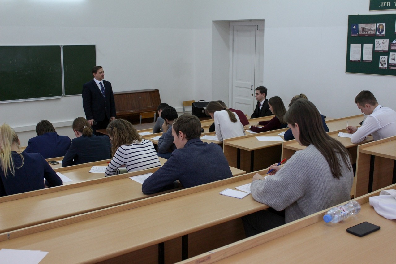 ������������� �������