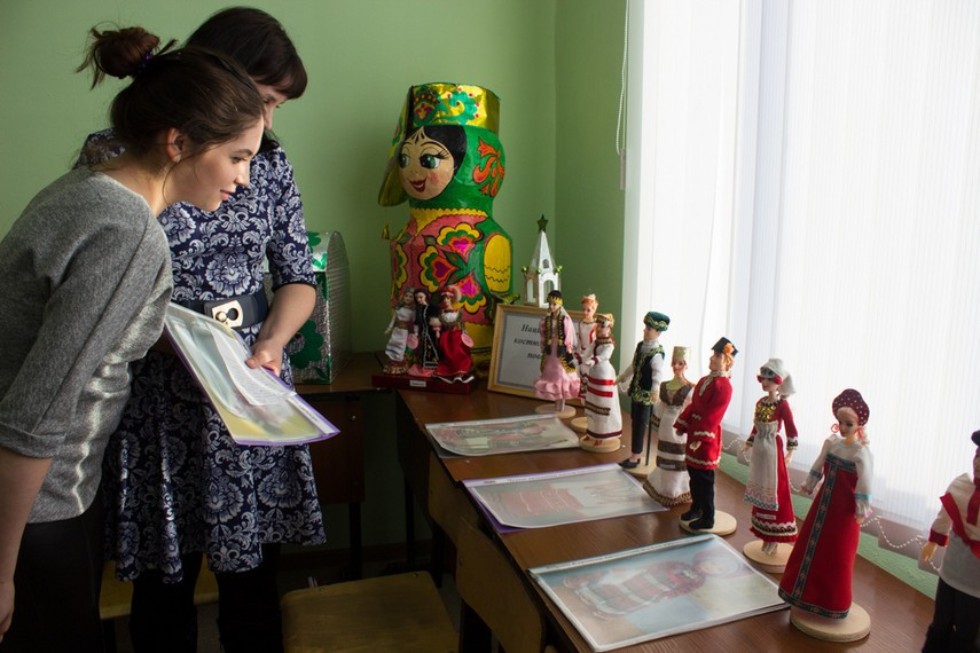 ������������ �������� ���������� ��������� ���������� ���������� ��������� � ���������� ��������� ���